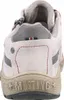 Mustang Damen Schnürschuh Halbschuh Reißverschluss Produktbild-Vorschau 8