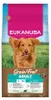 EUKANUBA Grain Free Adult z Jagnięciną 12kg Sucha Karma Dla Podgląd zdjęcia produktu 1