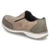 Rieker Herren Slipper Halbschuh Stretch extra weit 03354, Produktbild-Vorschau 23