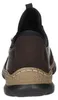 Chanclas para mujer Rieker, confeccionadas con materiales Vista previa de la imagen del producto 10