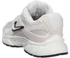 Nike Damen Sneaker V5 RNR beige Größe EUR 40,5 Produktbild-Vorschau 5