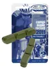 Pastiglie freno Kool-Stop Road -Campa SR-, R15 verde / Anteprima dell’immagine prodotto 4