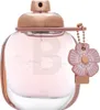 Kvetinový - EDP, 50 ml Náhľad obrázku produktu 8