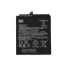 Xiaomi BP41 Mi 9T, Redmi K20 Produktbild-Vorschau 2