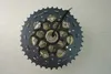 Shimano SLX CS-M7000 Kassette 11-40z (11s) ICSM7000140 Produktbild-Vorschau 6