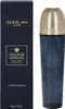 Guerlain Maschere Idratanti e Antietà. - 150 ml Anteprima dell’immagine prodotto 8