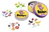 Asmodee Dobble , Kartová hra, 6 rok / roky, 15 min, 15 min Náhľad obrázku produktu 4
