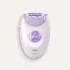 Braun Silk-épil 3 Legs 3170 Anteprima dell’immagine prodotto 15