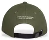 The Last of Us Baseball Cap Fire Fly Produktbild-Vorschau 7