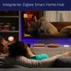Amazon eero Pro 6 Tri-Band-Mesh-WiFi-6-System mit Produktbild-Vorschau 7