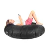 Sit&Joy Sitzsack 2 in 1 Sitzkissen Bodenkissen für Produktbild-Vorschau 6