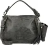Fritzi aus Preußen FR5232570 Frizi04 (1/Black Idol Vintage) Produktbild-Vorschau 8