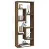 VidaXL 815848, Drewno, Brązowy, Drewno, 40 kg, 360 mm, 160 Podgląd zdjęcia produktu 6