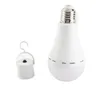 balenie 2 dobíjacích 12W núdzových LED lámp - 60W náhrada, Náhľad obrázku produktu 2