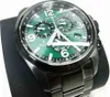 Citizen CB5925-82X Eco-Drive Funkuhr Herrenuhr 42mm 20ATM Produktbild-Vorschau 6