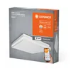 LEDVANCE Smart + Wifi Orbis Magnet 450x450 4058075572690 Náhľad obrázku produktu 2