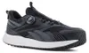 Niskie buty Reebok IB3613, czarne, BOA S1PS, rozmiar 42 Podgląd zdjęcia produktu 7