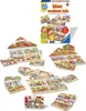 Ravensburger - Lernspiel - Hier wohne ich, fördert Produktbild-Vorschau 2