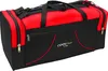 RGL 22A 136L Reisetasche, Weekener, Duffelbag, Sporttasche, Produktbild-Vorschau 1
