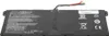 AC14B3K AC14B7K AC14B8K Akku für Acer E3-111 Produktbild-Vorschau 3