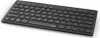 HAMA Multi-Device-Bluetooth-Tastatur KEY4ALL X2100 für Produktbild-Vorschau 2