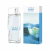 Kenzo L'eau Pour Femme Edt 100ml Spray Anteprima dell’immagine prodotto 5