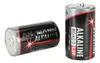 ANSMANN RED LINE - Pile 2 x D - alcaline Voir les images du produit 11