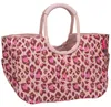 reisenthel Einkaufstasche loopshopper L 34.5 x 46 x 25 Produktbild-Vorschau 9