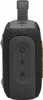 jbl GO 4 Tragbarer Bluetooth-Lautsprecher, Schwarz, IP67, 7 Produktbild-Vorschau 6