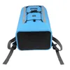 Sac à dos OverBoard Soft Cooler Sac isotherme 20 litres Voir les images du produit 4