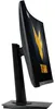 TUF Gaming VG24VQER (59.9 cm (23.6 Zoll), schwarz, FullHD, Produktbild-Vorschau 7