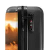 NoBoringSuitcases.com® Kufr Príručná batožina Kufr na Náhľad obrázku produktu 5