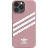 Funda protectora moldeada para iPhone 13 Pro Max, color Vista previa de la imagen del producto 9