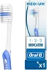 Oral-B, Zahnbürste Indicator 35 Produktbild-Vorschau 9