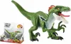Zuru Robo Alive - Dino Action Raptor Series 1 7172 Voir les images du produit 9