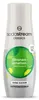 SodaStream 1424227490, Syrop do saturowania, Zielony, Podgląd zdjęcia produktu 2