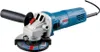 Bosch Winkelschleifer GWS 750 (125 mm) 0601394001 Produktbild-Vorschau 12