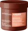 Arkemusa | Maska na vlasy ARGAN - 500 ml - Intenzivní péče Náhled obrázku produktu 1