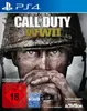 Call of Duty: WWII Produktbild-Vorschau 2