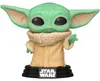 FUNKO POP! The Child Reaching, Figurka kolekcjonerska, Film Podgląd zdjęcia produktu 2