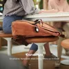 Belkin Secure Holder Drahtschl. Apple AirTag, schwarz Produktbild-Vorschau 4