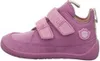Affenzahn Klettschuhe Kinder 32303132363837 Lila 25 EU Produktbild-Vorschau 15