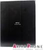 Apple MXT92ZM/A Étui pour tablette 32,8 cm (12,9 pouces) Voir les images du produit 9