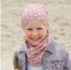 Sterntaler Slouch Beanie Punkte 53 Produktbild-Vorschau 4
