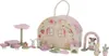 Little Dutch LD7360, Hout, Meubelspeelset, Speelfiguur Productafbeelding-voorbeeld 13