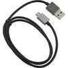 Imperial bluTC 2, schwarz/chrom BT-Kopfhörer Produktbild-Vorschau 8