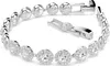 Swarovski Una Armband 5682279 Damenarmband Produktbild-Vorschau 3