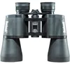 Bushnell Pacifica Noir Porro Jumelles 20x50 Noir Noir One Voir les images du produit 3