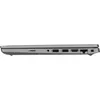 DELL TECHNOLOGIES G437V Latitude 5430 i5-1235U 35,56cm Produktbild-Vorschau 9