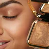 KIKO Milano Baked Bronzer 02 Terracotta, Silky Glow, Produktbild-Vorschau 3